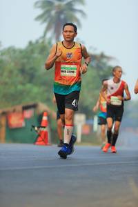 BIB: 80408
                            <button type="button" onclick="openModal(7962520)" class="btn btn-primary btn-sm float-right btn-popup" data-toggle="modal" data-target=".modal-high-quality">
                        <i class="fas fa-shopping-cart"></i> Add to Cart
                    </button>
                                            <button type="button" onclick="isThisMe(7962520, true)" class="btn btn-success btn-sm float-right btn-popup btn-isme hidden" data-toggle="tooltip" data-placement="bottom" title="นี่คือรูปของคุณใช่ไหม คลิกที่นี่เพื่อเอาเข้าอัลบั้ม">
                        <i class="fas fa-plus"></i> Add to album
                    </button>
                    <button type="button" onclick="isThisMe(7962520, false)" class="btn btn-warning btn-sm float-right btn-popup btn-isnotme hidden">
                        <i class="fas fa-ban"></i> Remove from album
                    </button>